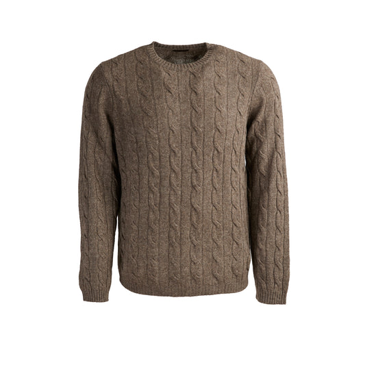 Sweaters Knitwear