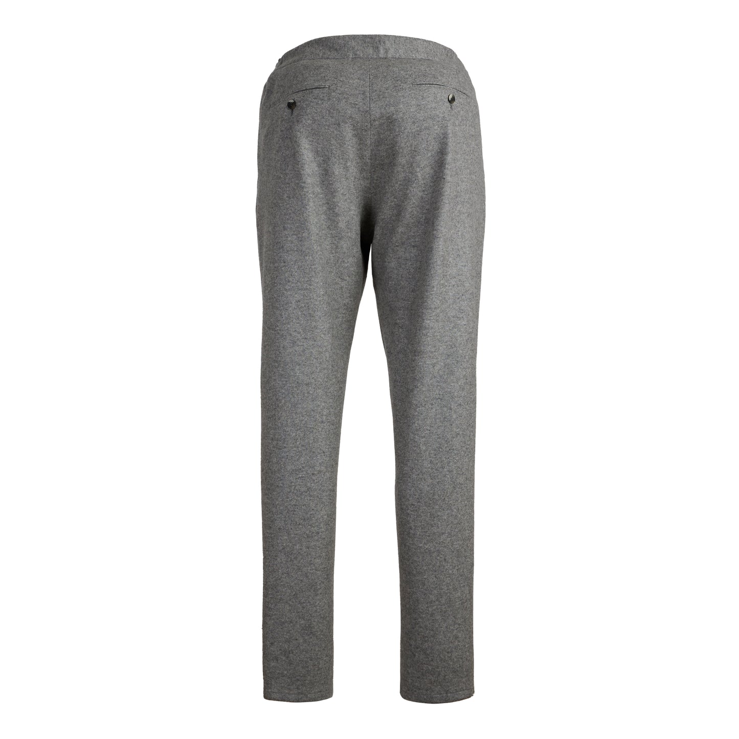 Cashmere Trousers