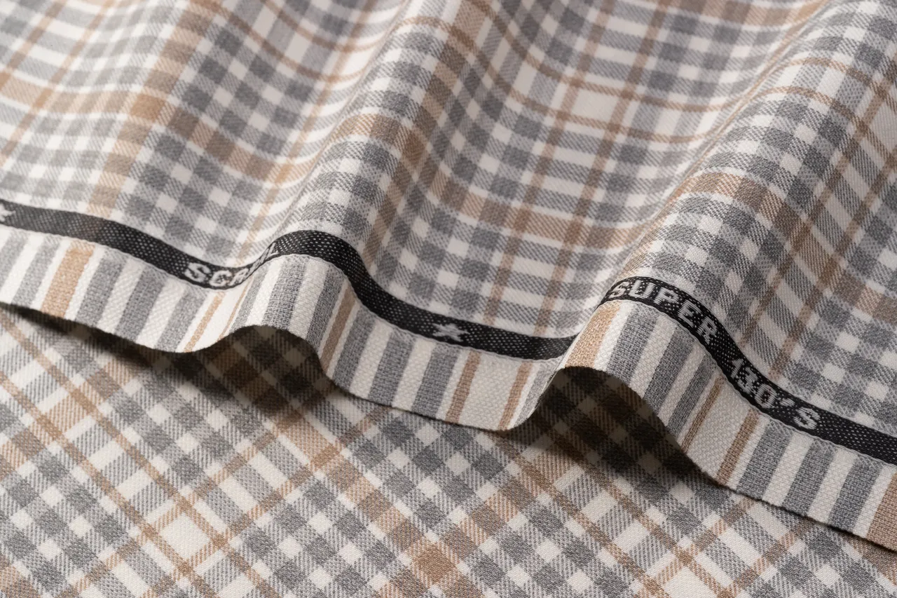 scabal-szovetminta-1