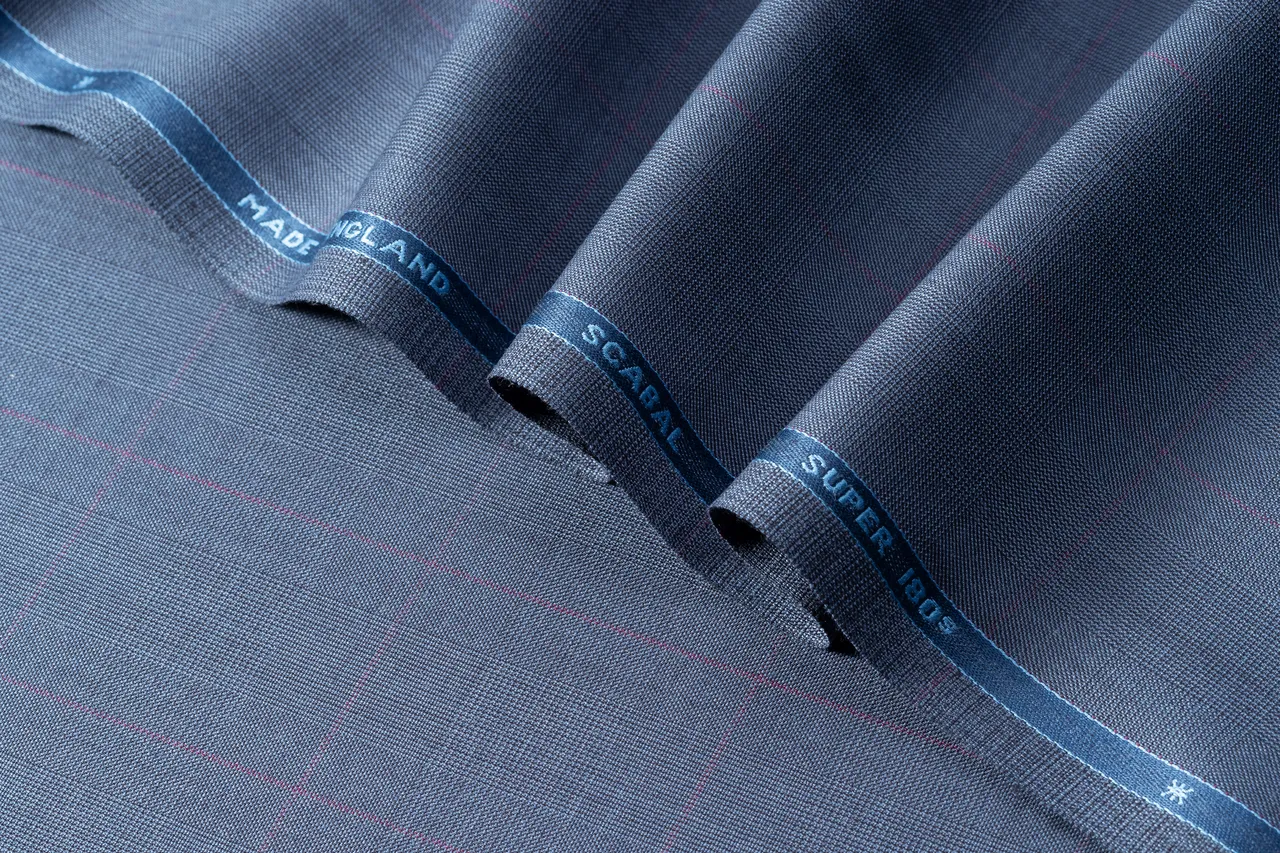 scabal-szovetminta-2