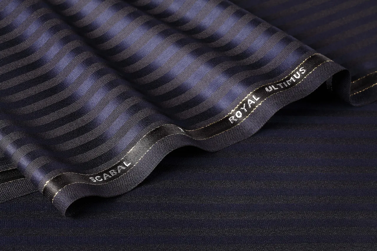 scabal-szovetminta-3