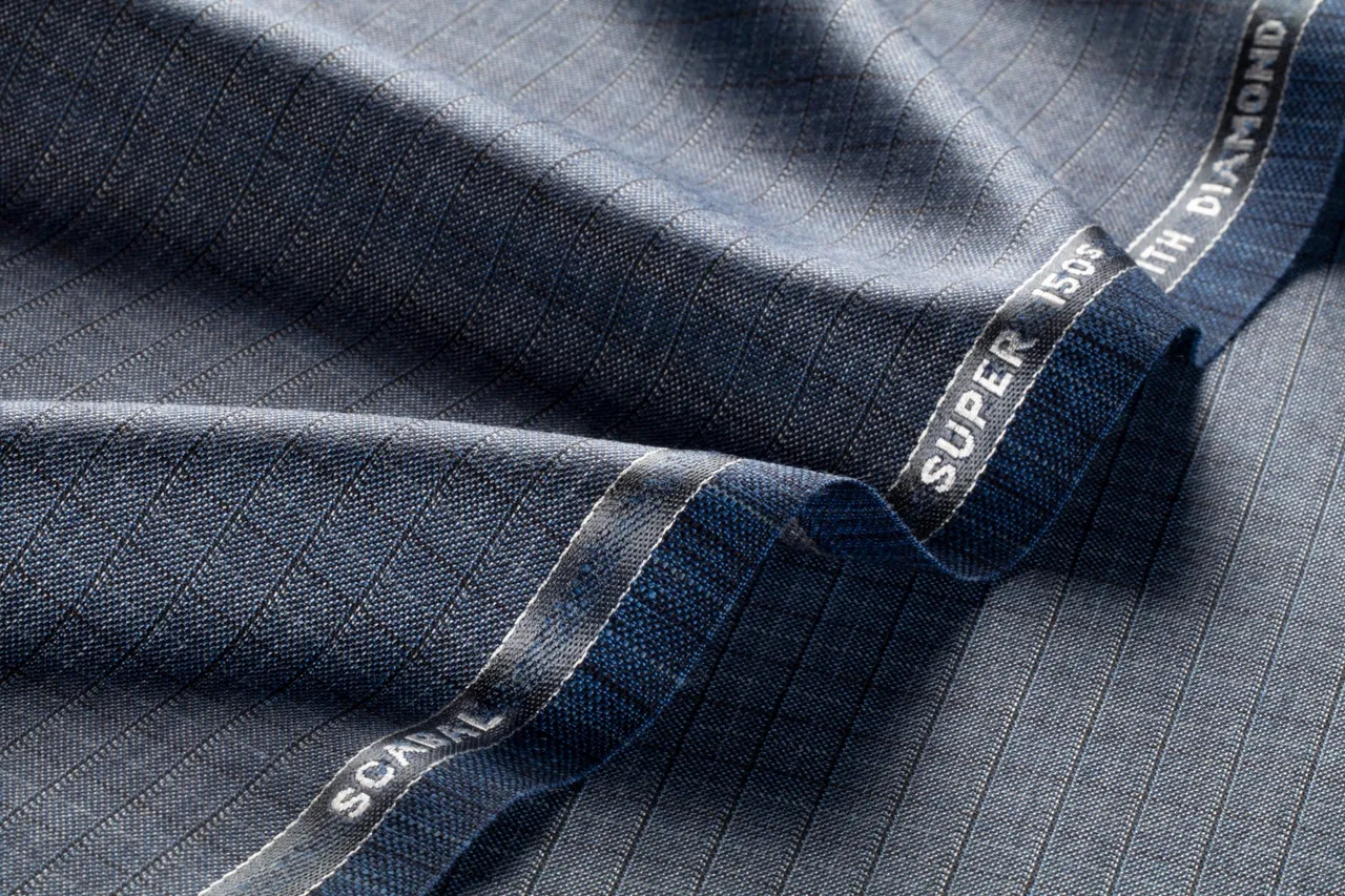 scabal-szovetminta-4