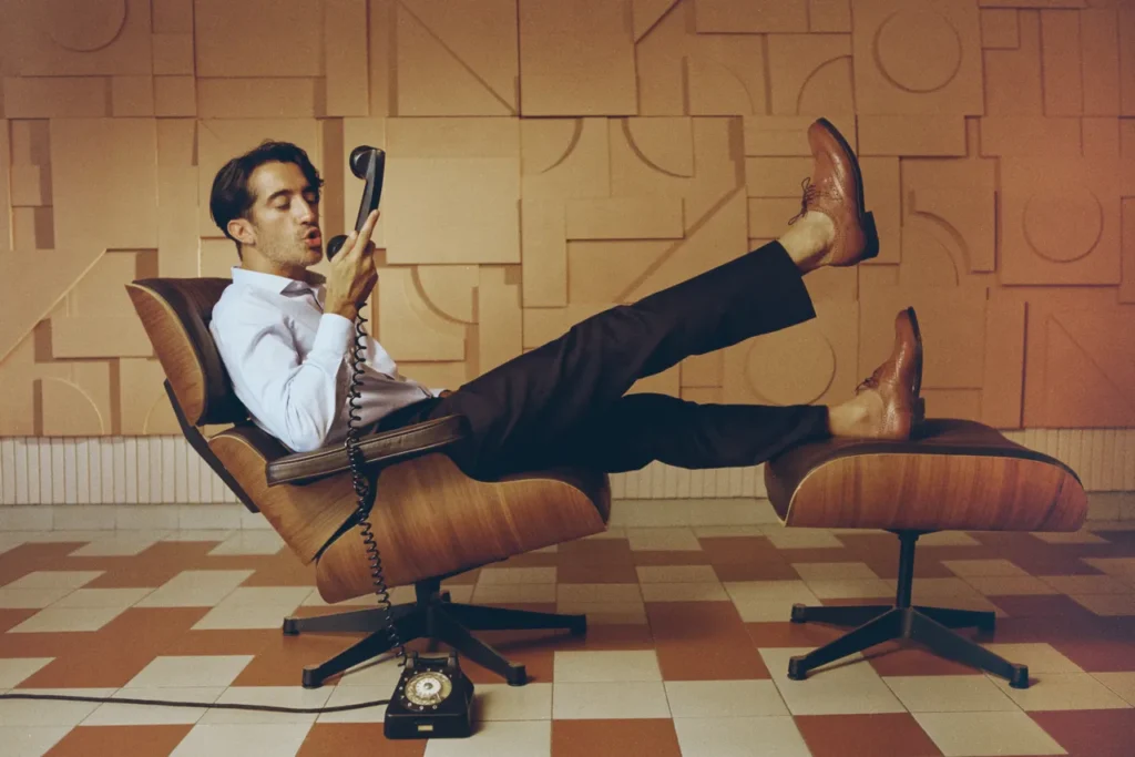 Dresszkód jelentése