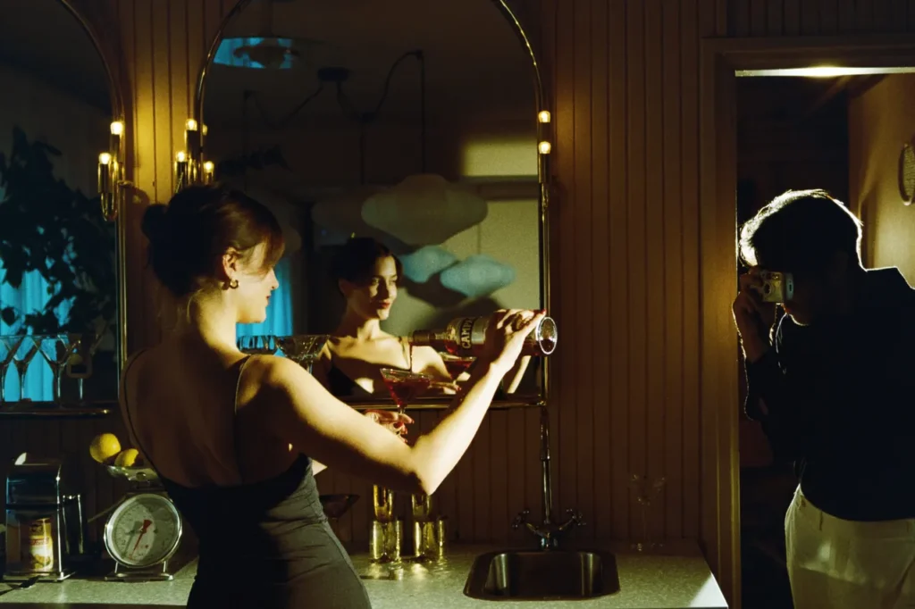 ajándék férfiaknak karácsonyra