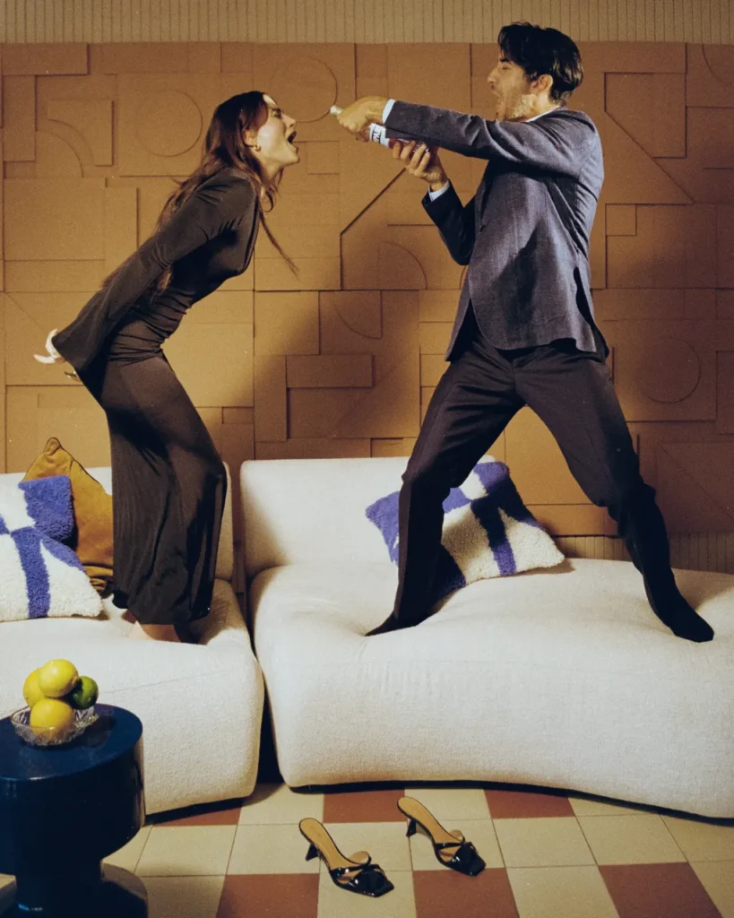 karácsonyi ötletek férfiaknak